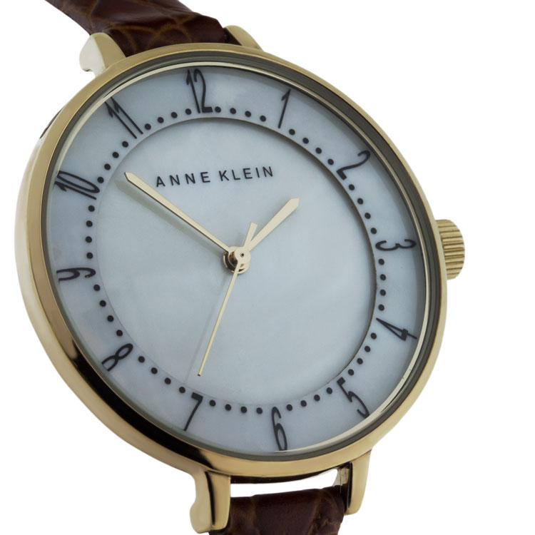 Anne Klein 1404MPHY